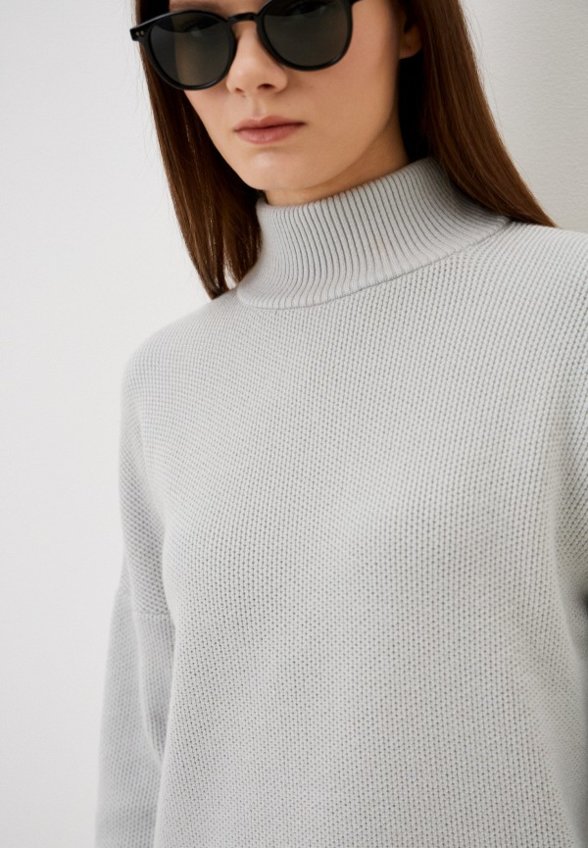 Свитер Elementarno