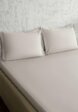 Комплект наволочек Sanpa3  - превью