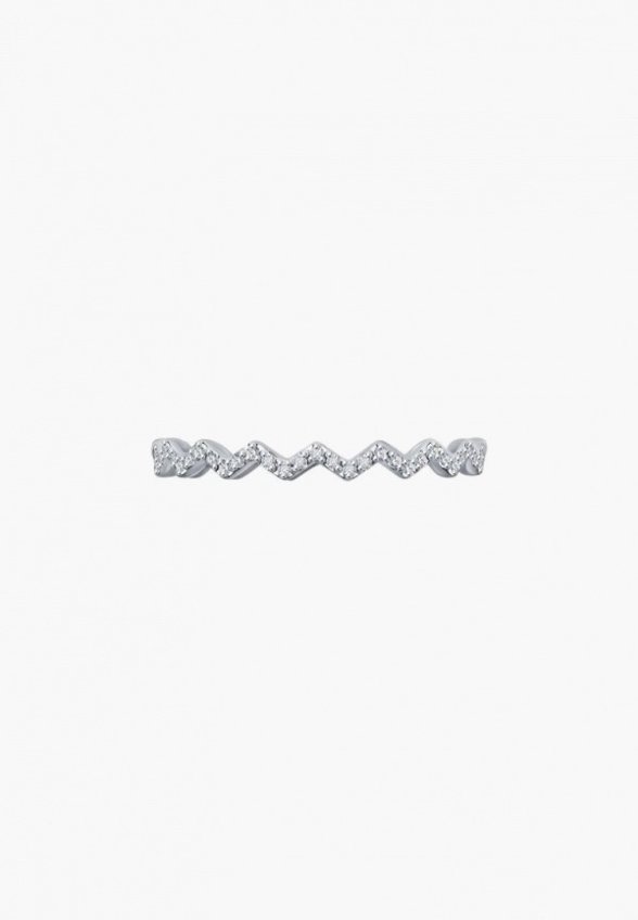 Кольцо Sokolov