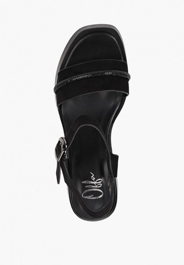 Босоножки Obba