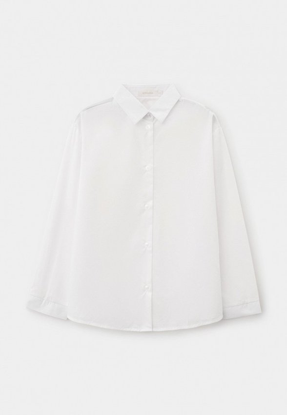 Рубашка Smena