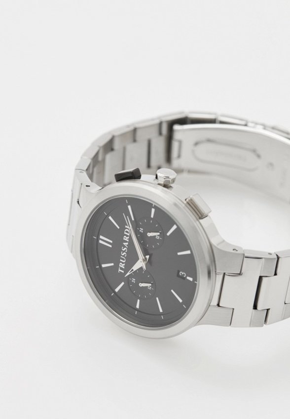 Часы Trussardi