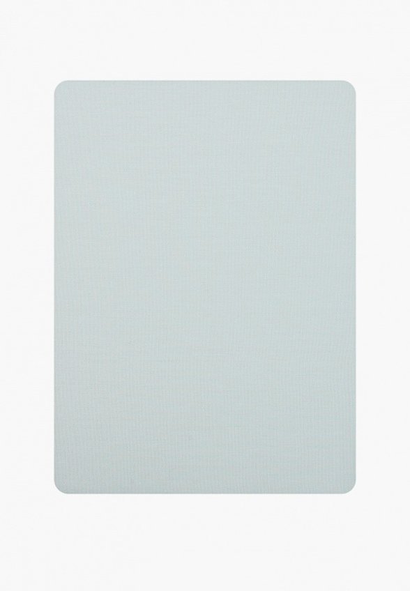 Простыня 2-спальная 21maison