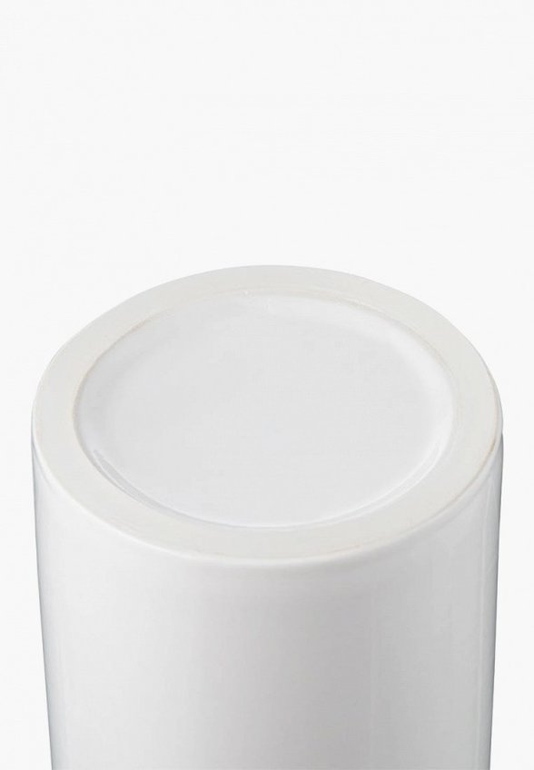 Банка для хранения Smart Solutions