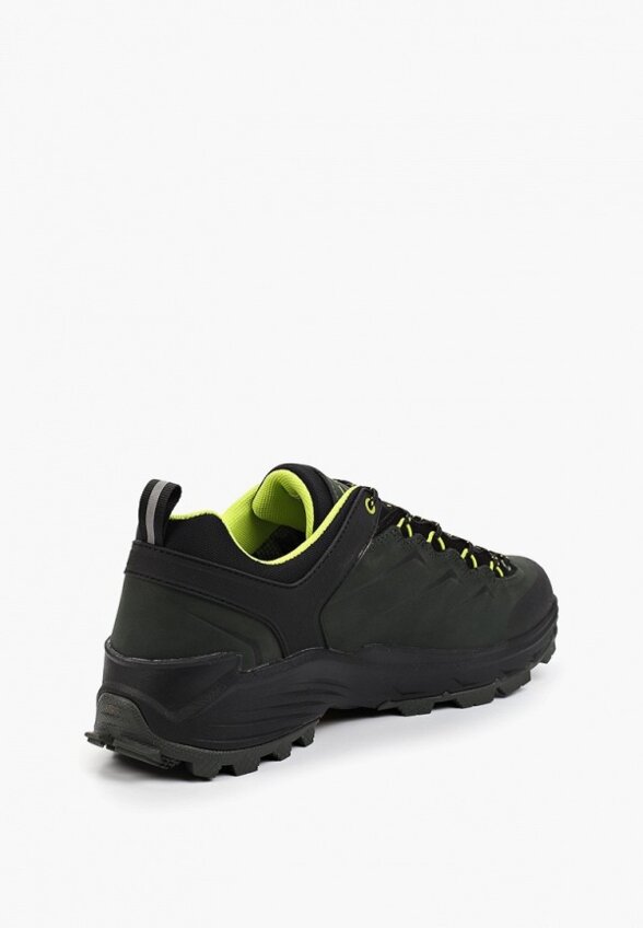 Кроссовки трекинговые CMP