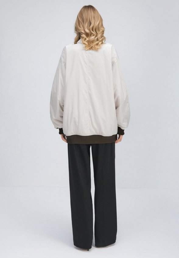 Бомбер Top Top