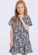 Платье Апрель1  - превью