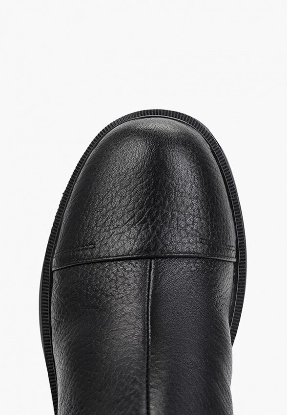 Ботинки Valley