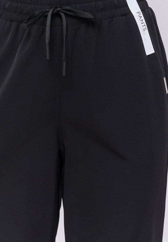 Брюки Franco Vello