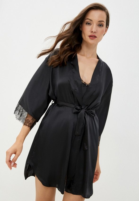 Халат домашний Felisse