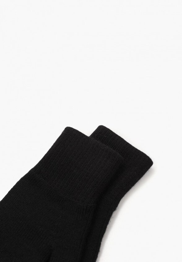 Перчатки Norveg