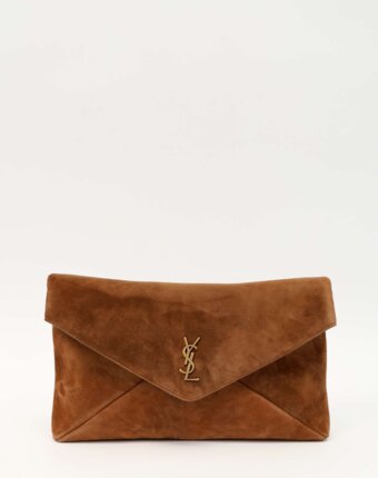 Saint Laurent Cassandre женщинам