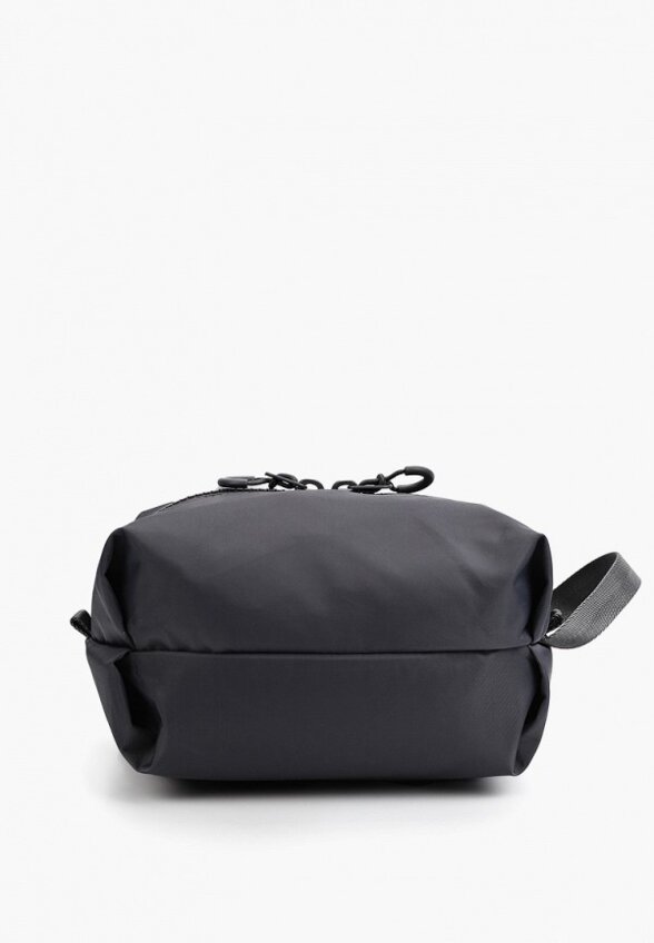 Несессер Shu