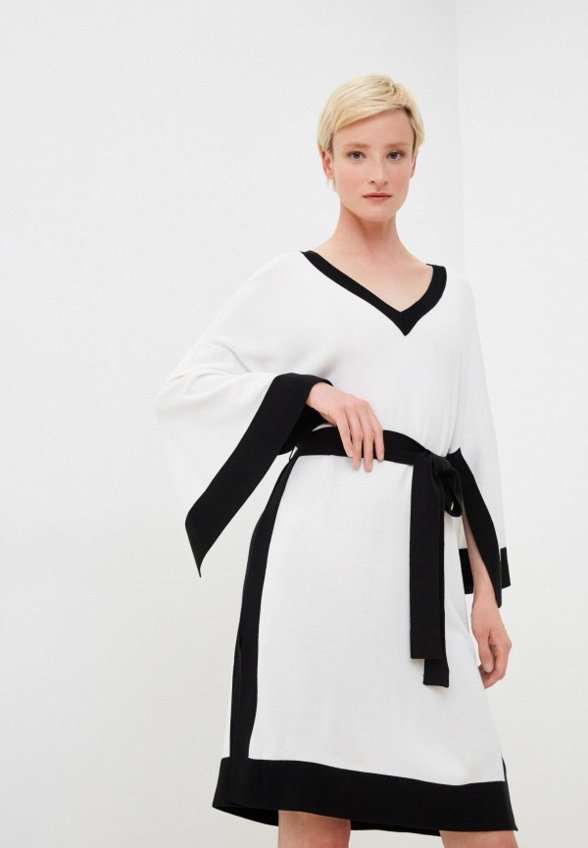 Платье Cepheya