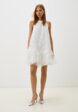 Платье Sister Jane2  - превью