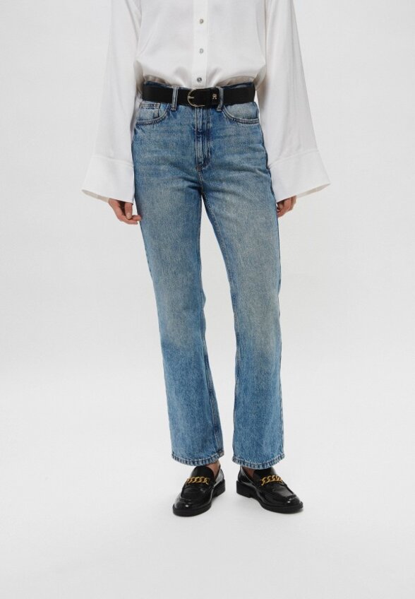 Ремень Tommy Hilfiger