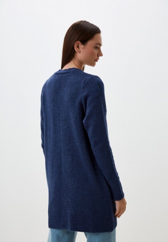 Кардиган LC Waikiki