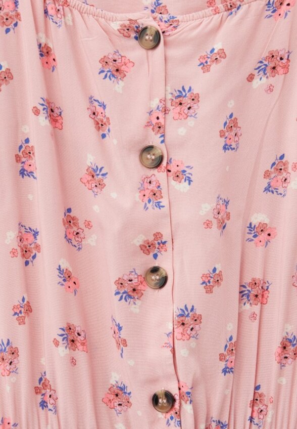 Комбинезон H&M