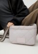 Сумка Tendance4  - превью
