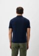 Поло Corneliani3  - превью