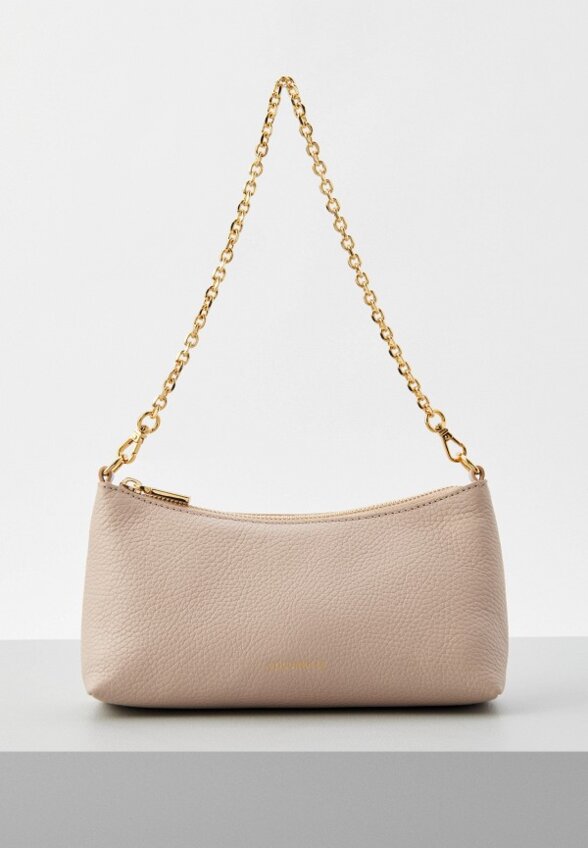 Сумка Coccinelle