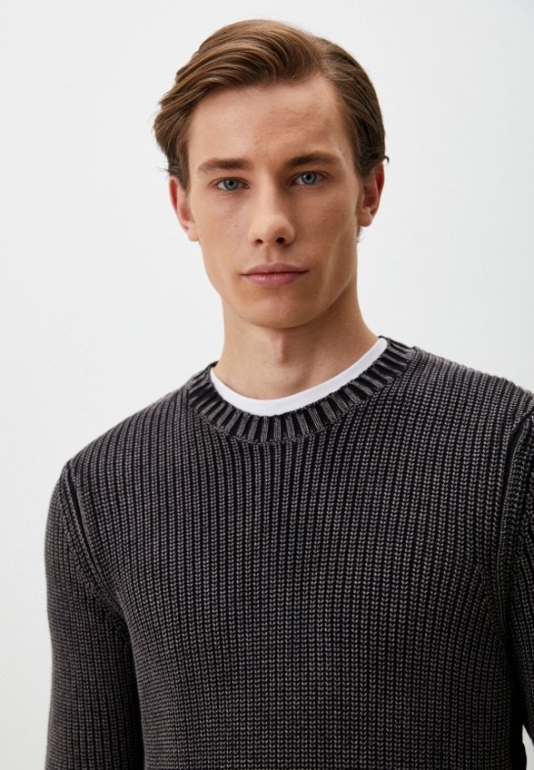 Джемпер Replay