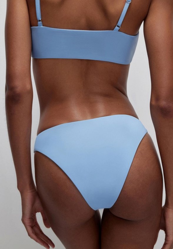 Плавки belle you