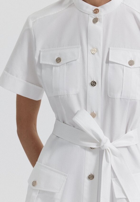 Платье Charuel