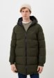 Пуховик Ecoalf1  - превью