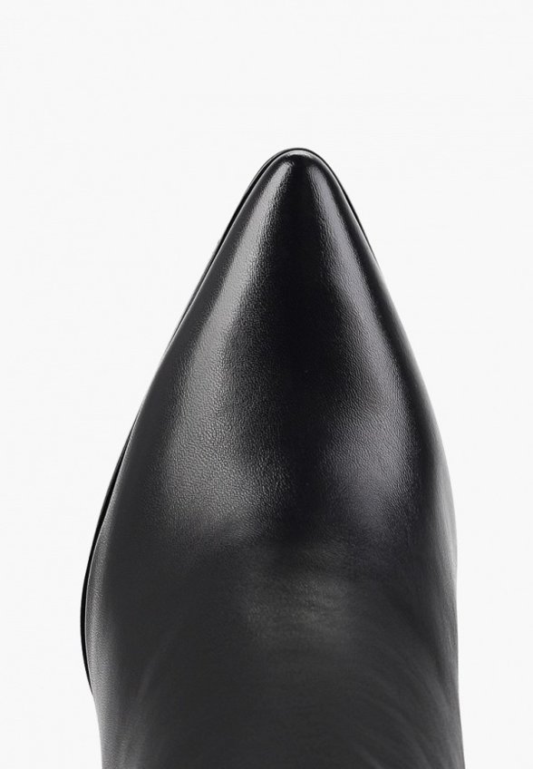 Ботфорты Crony