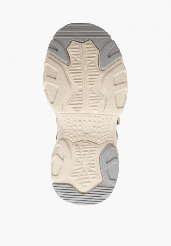 Кроссовки Indigo Kids