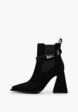Ботильоны Vasconte1  - превью