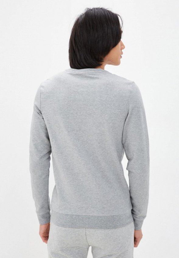 Свитшот Великоросс