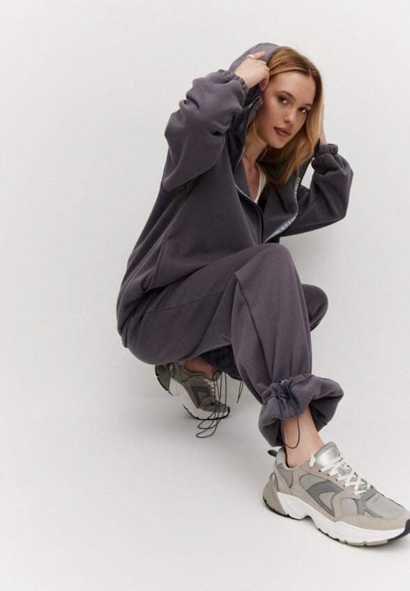 Костюм спортивный Jam8