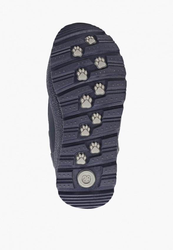 Дутики PlayToday