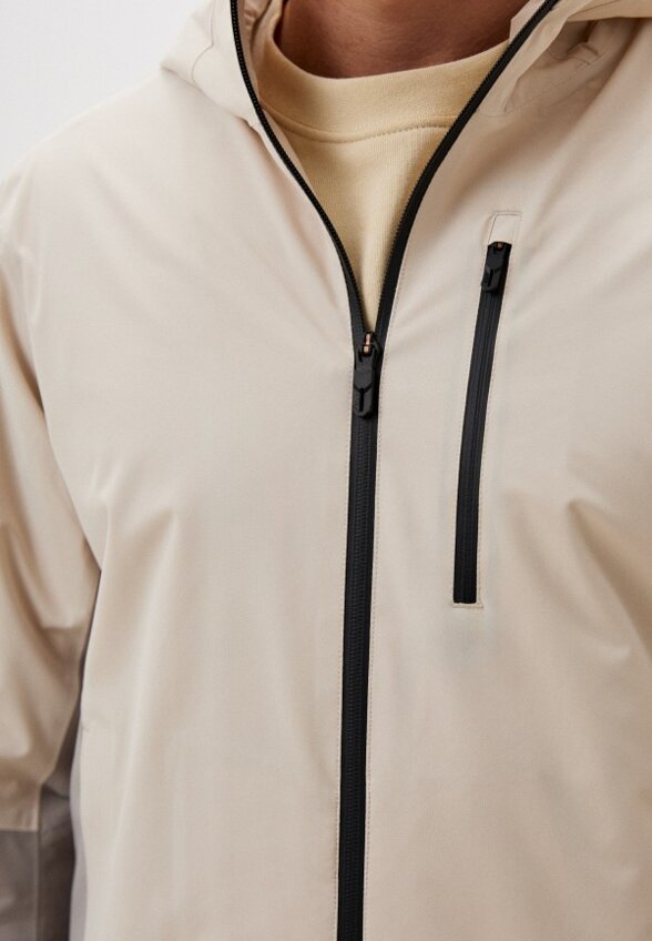 Ветровка Anta