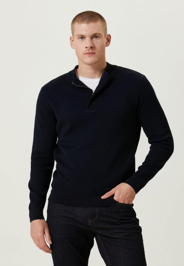 Джемпер NetWork