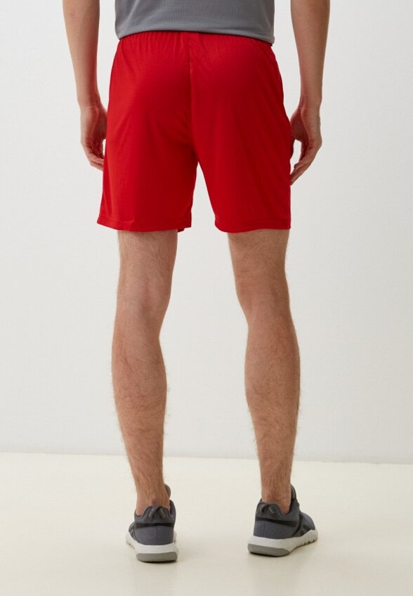 Шорты спортивные Kelme