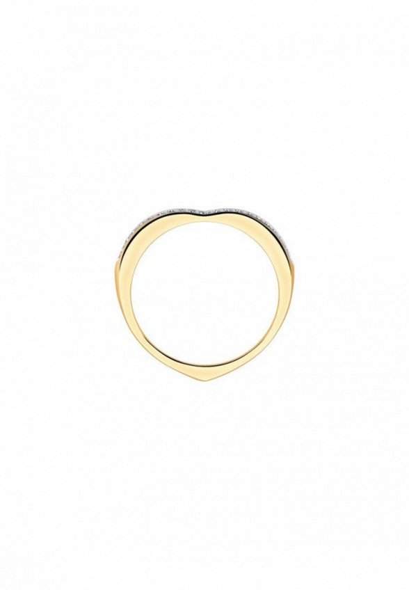 Кольцо Sokolov