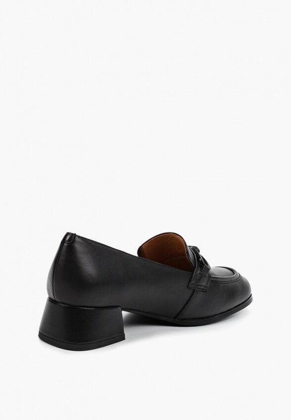 Туфли Dino Ricci