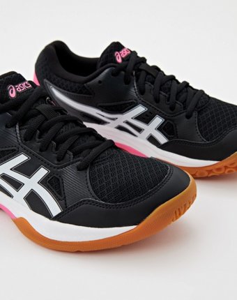 Кроссовки ASICS женщинам