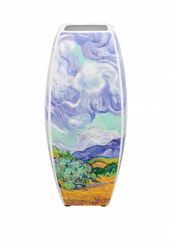 Ваза Elan Gallery