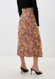 Юбка Trendyol3  - превью