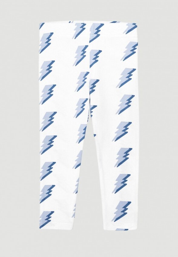 Леггинсы Mjolk