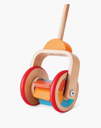 Игрушка развивающая Hape детям