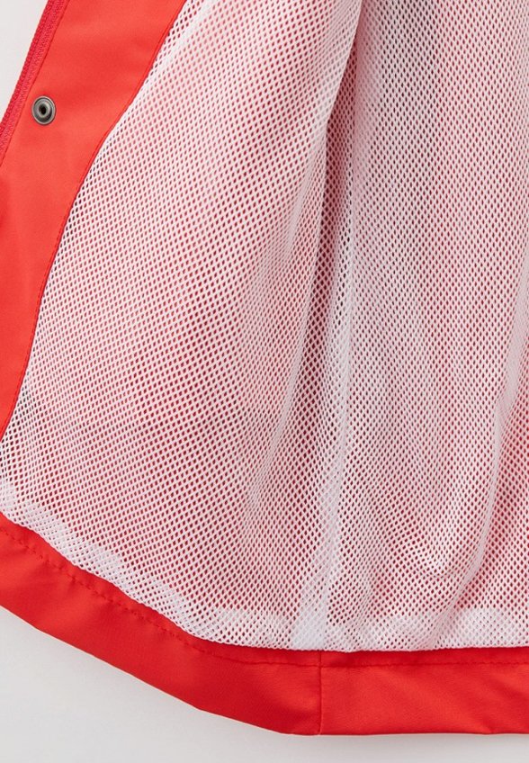 Ветровка CosmoTex