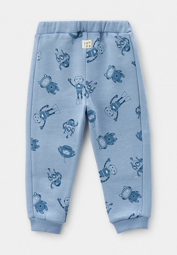 Брюки спортивные Mayoral