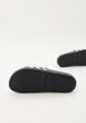 Сланцы adidas5  - превью