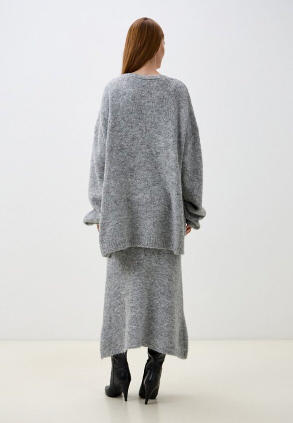 Костюм Marselesa