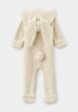 Комбинезон Sela2  - превью